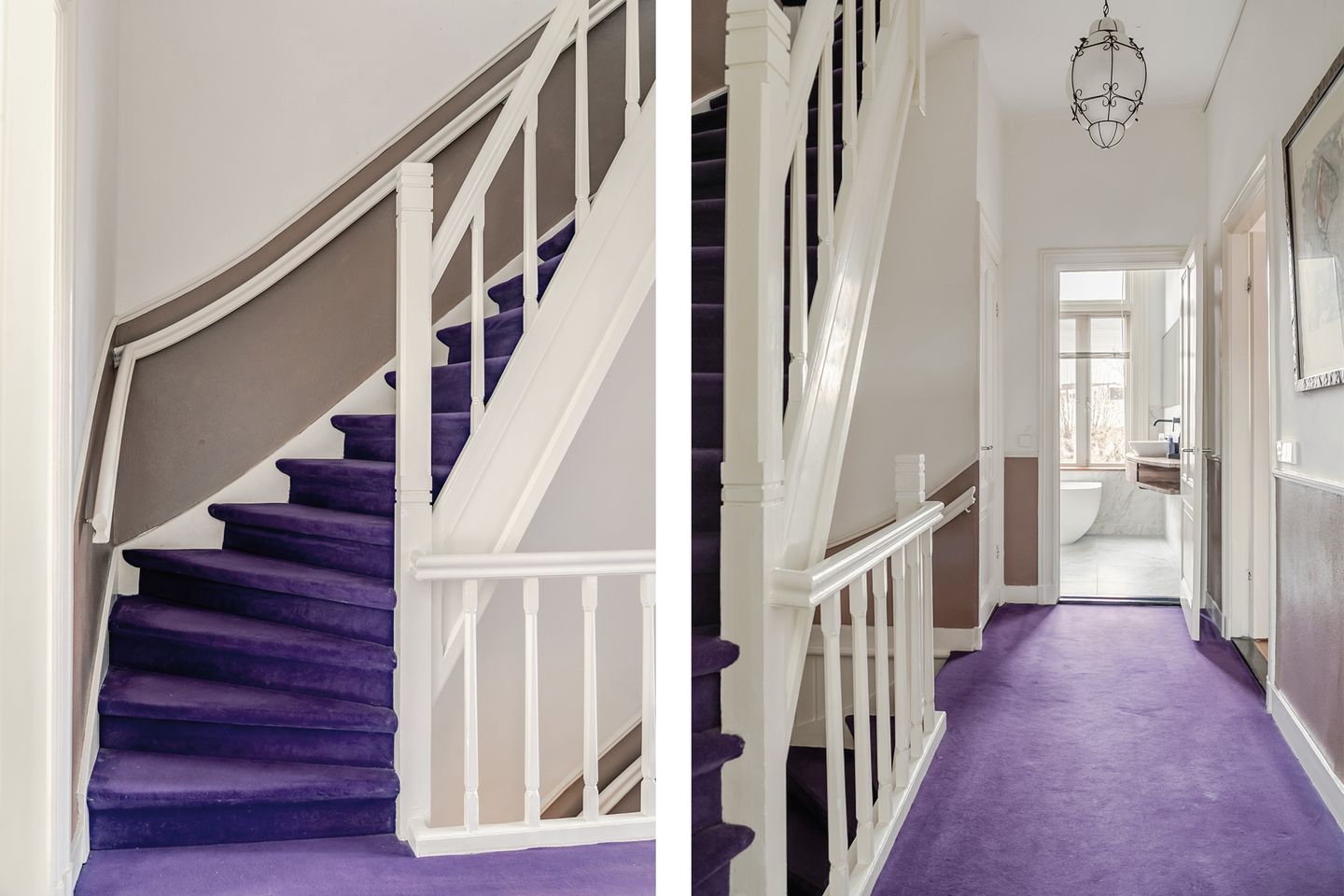 Foto 19 van Uit den Bosstraat 11