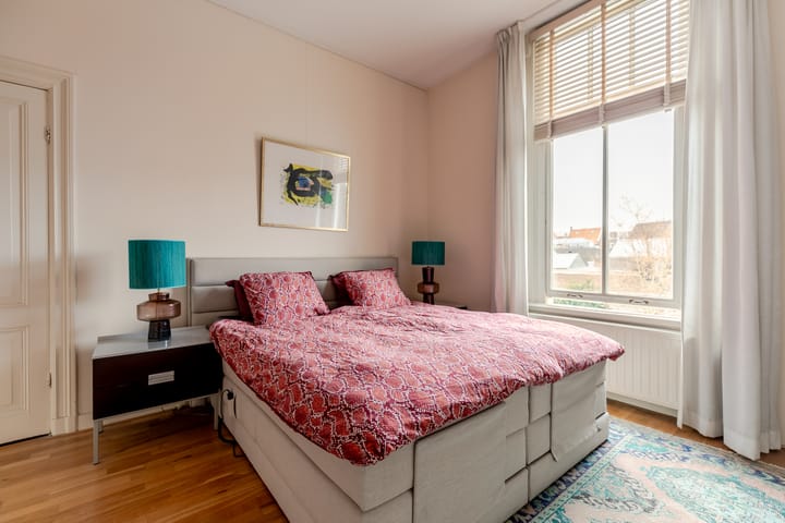 Foto 20 van Uit den Bosstraat 11