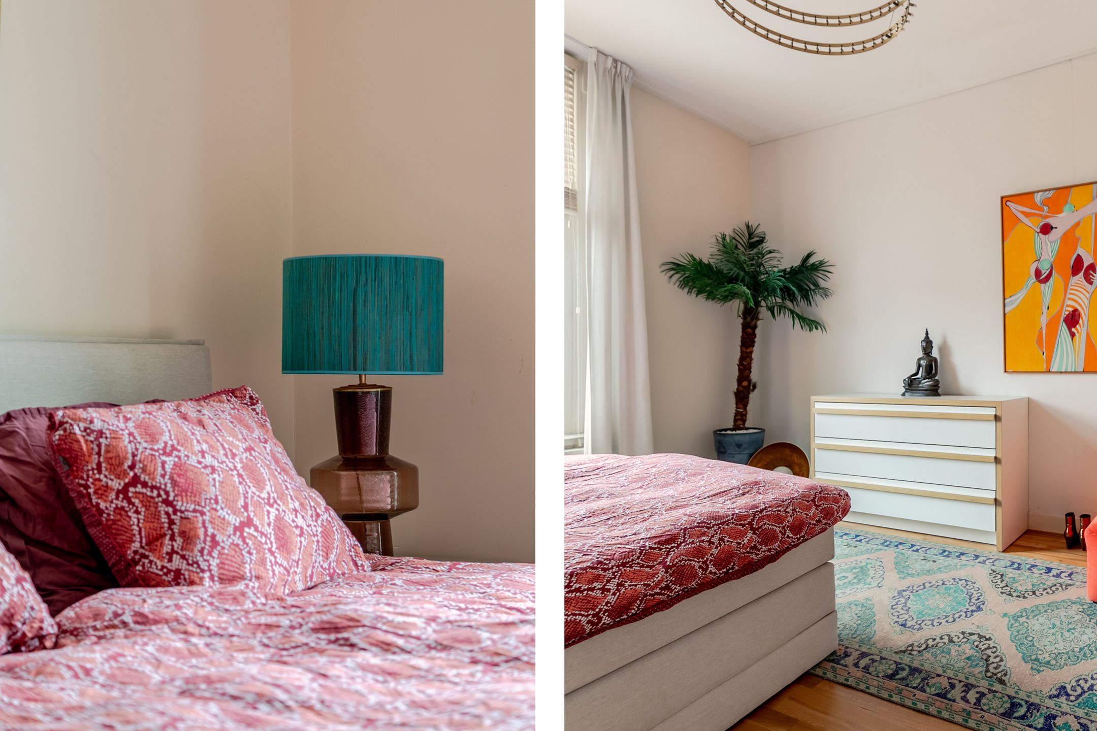 Foto 21 van Uit den Bosstraat 11