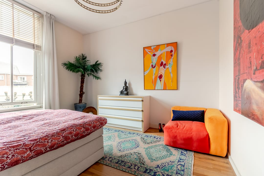 Foto 22 van Uit den Bosstraat 11