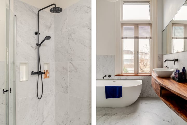 Foto 23 van Uit den Bosstraat 11