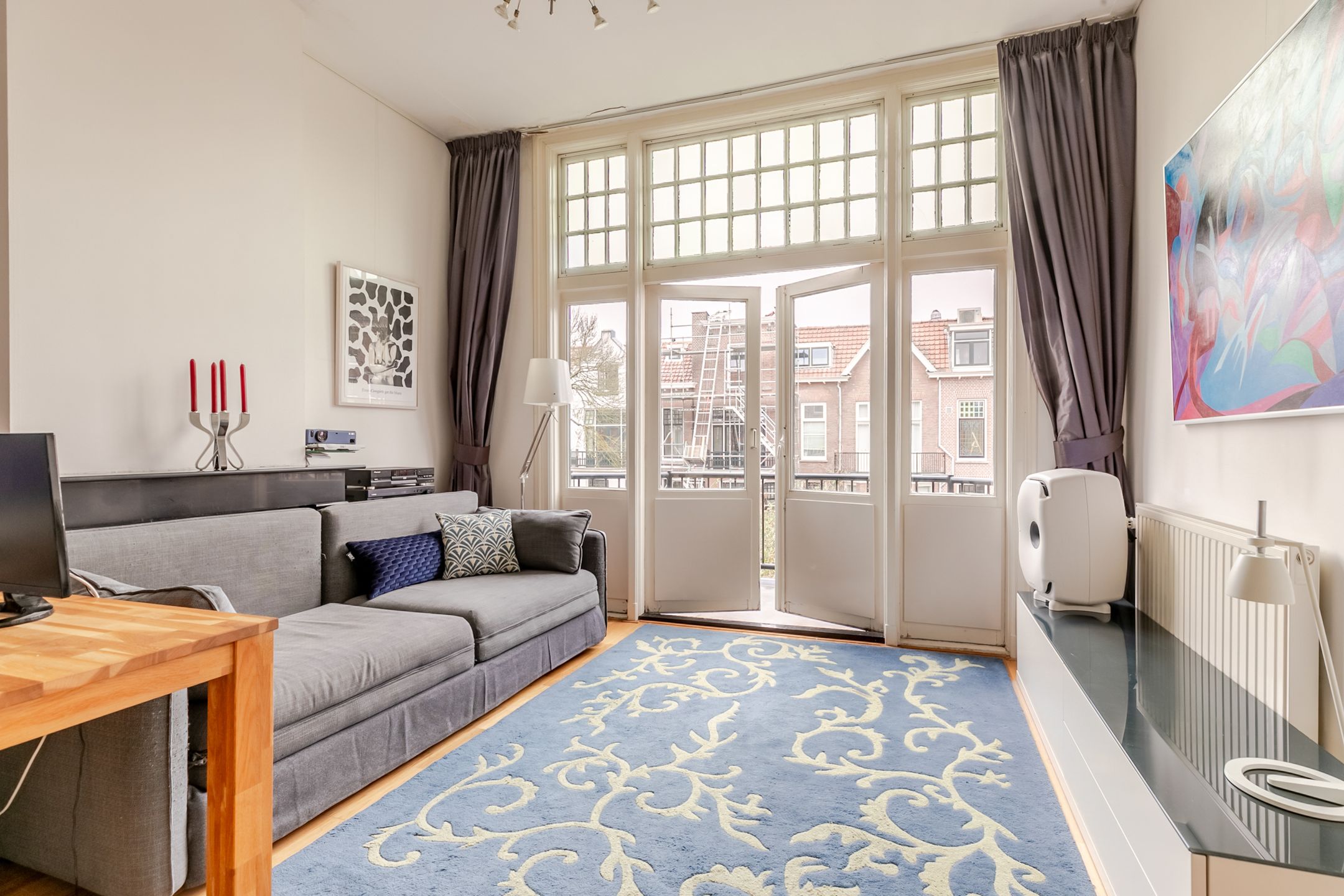 Foto 24 van Uit den Bosstraat 11