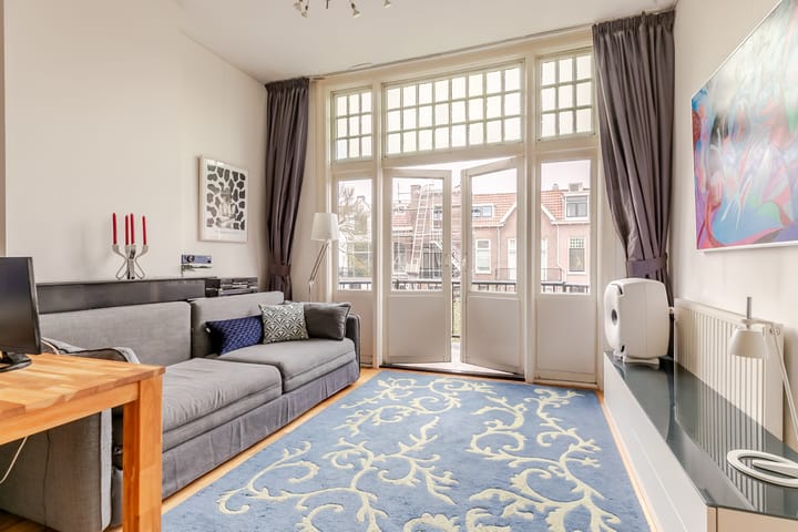 Foto 24 van Uit den Bosstraat 11