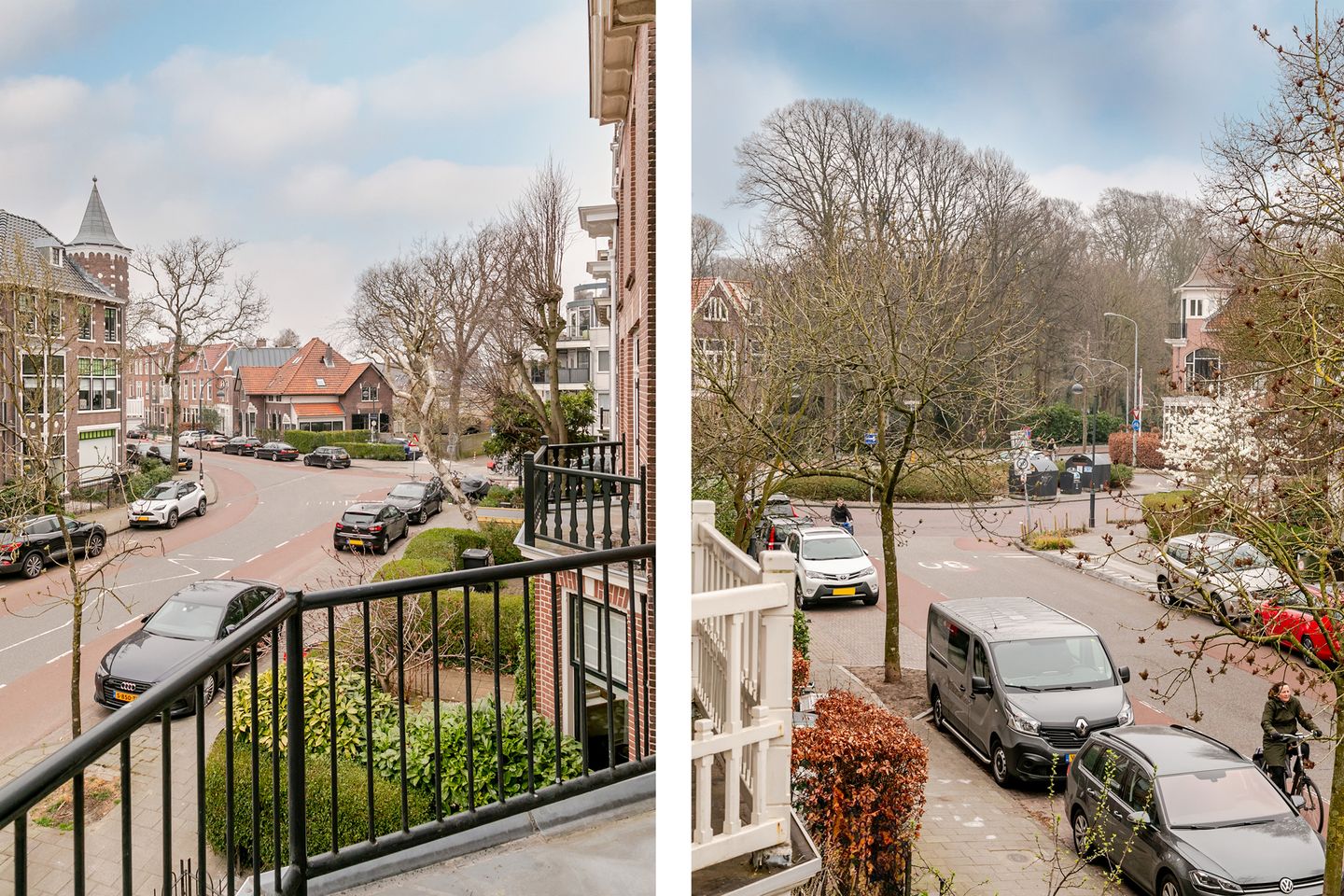 Foto 25 van Uit den Bosstraat 11