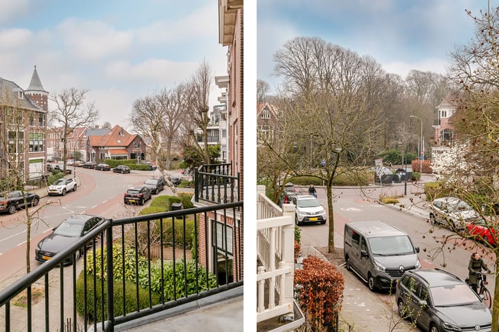 Foto 25 van Uit den Bosstraat 11