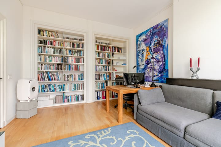 Foto 26 van Uit den Bosstraat 11