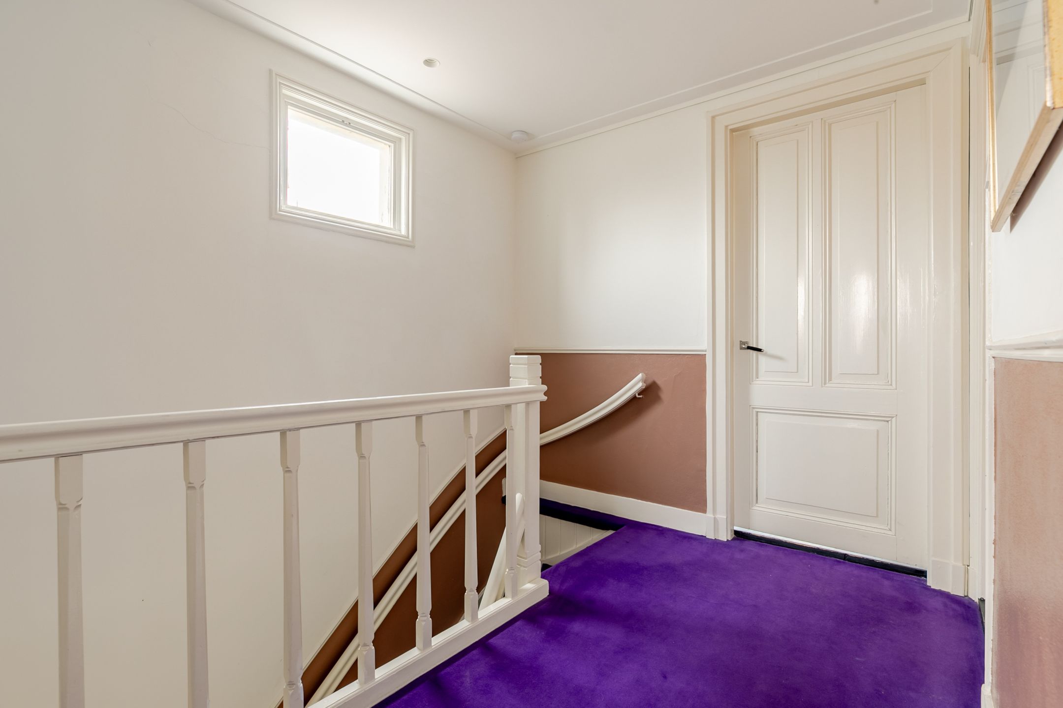 Foto 27 van Uit den Bosstraat 11