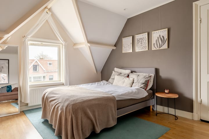 Foto 28 van Uit den Bosstraat 11