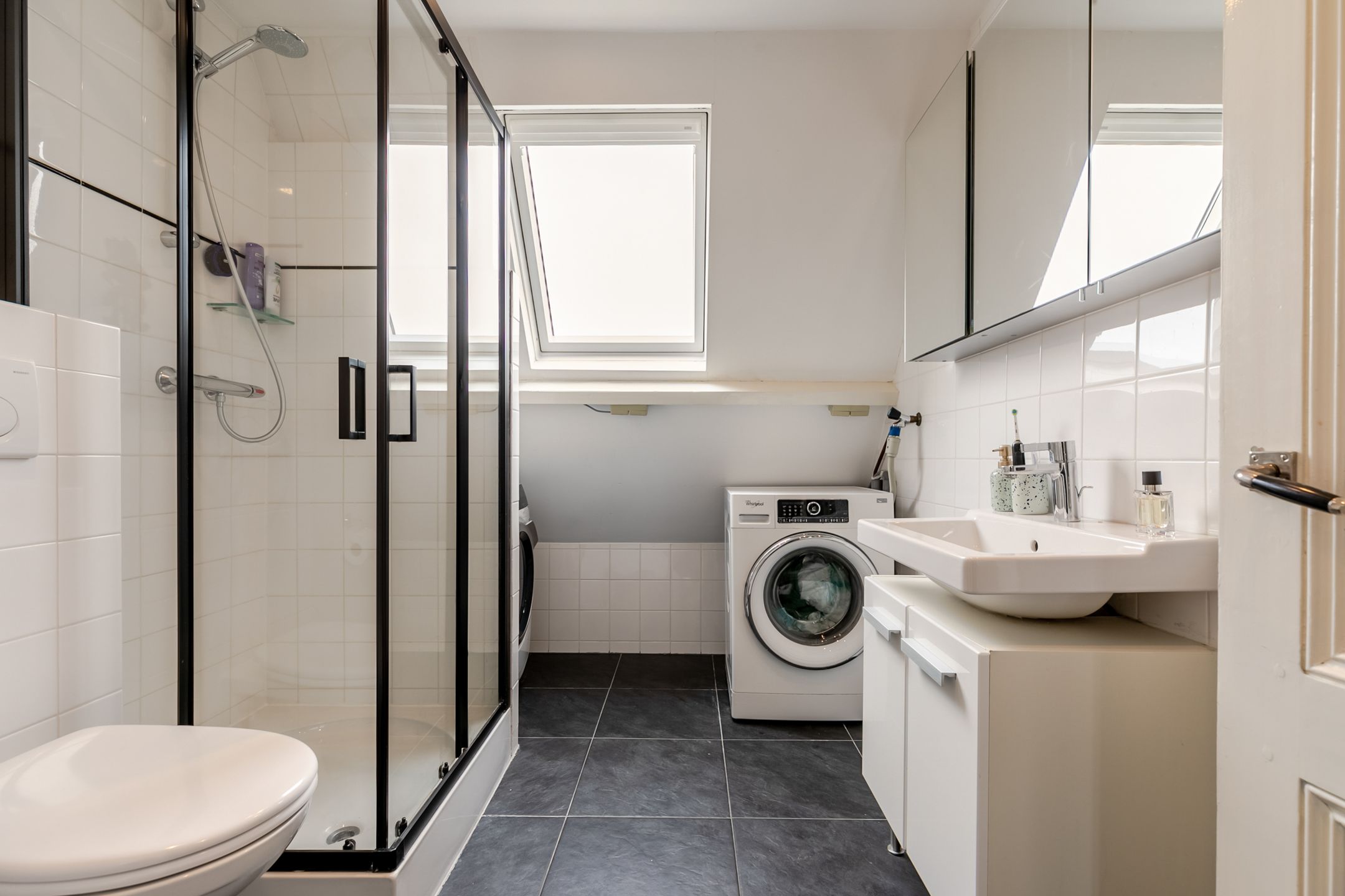 Foto 30 van Uit den Bosstraat 11