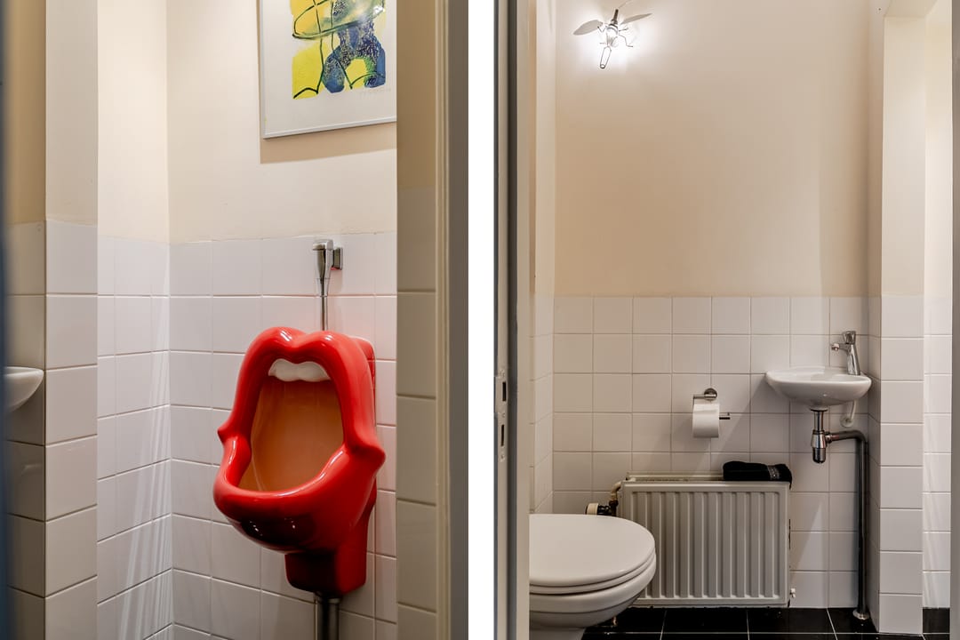 Foto 32 van Uit den Bosstraat 11