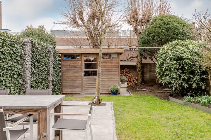 Foto 34 van Uit den Bosstraat 11