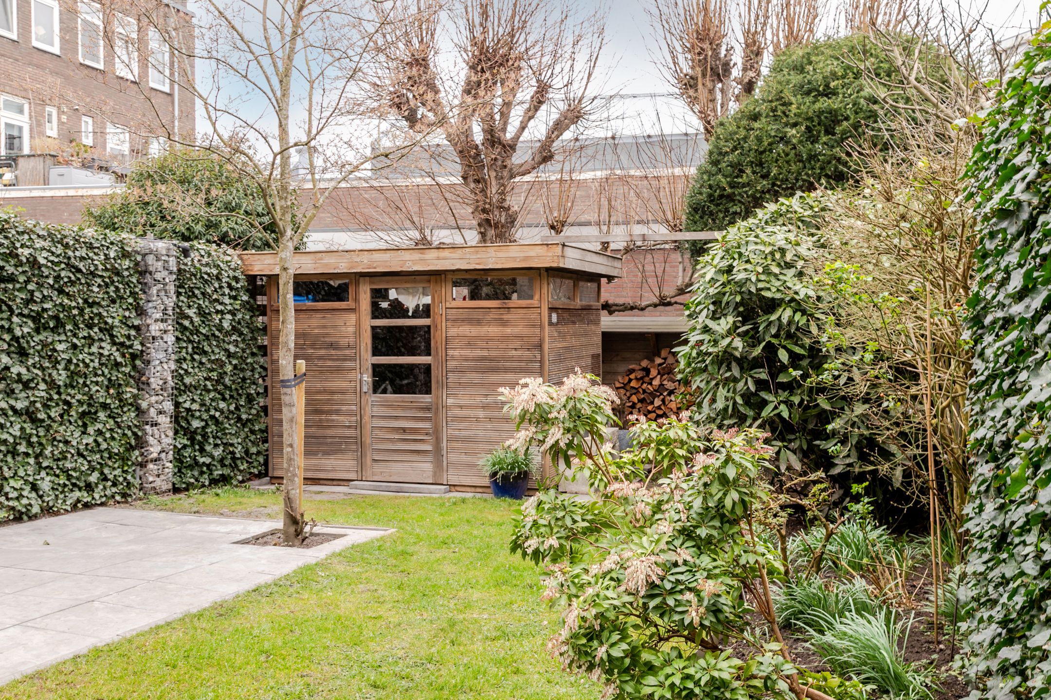 Foto 36 van Uit den Bosstraat 11