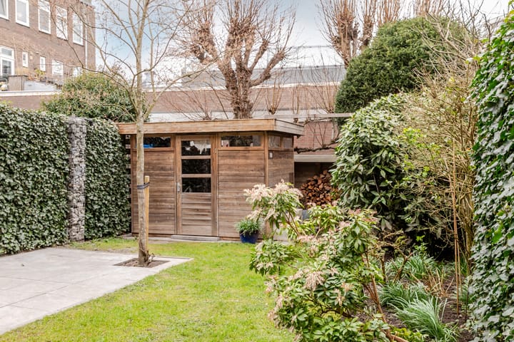 Foto 36 van Uit den Bosstraat 11