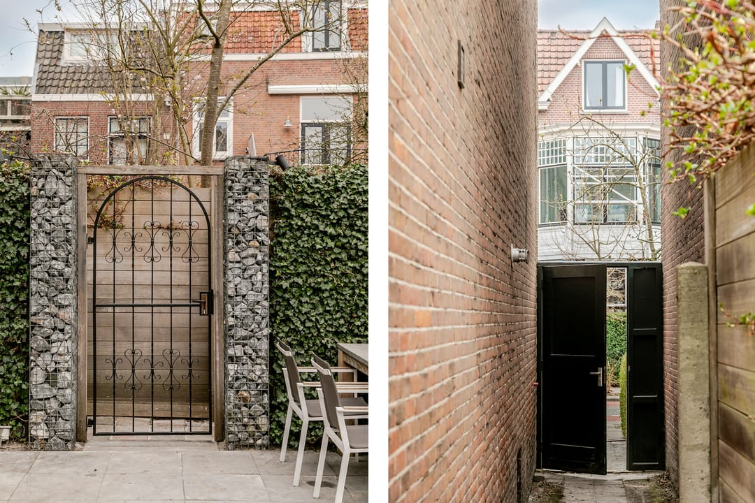 Foto 38 van Uit den Bosstraat 11