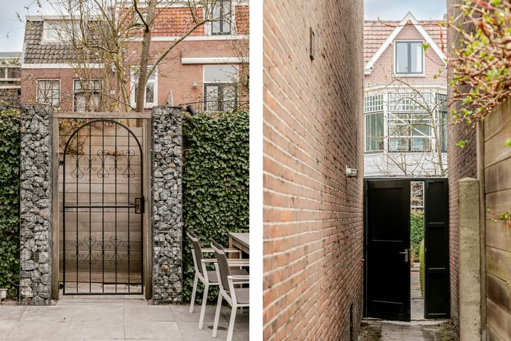 Foto 38 van Uit den Bosstraat 11