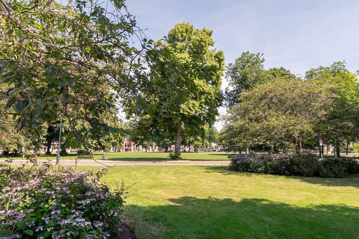 Foto 39 van Uit den Bosstraat 11