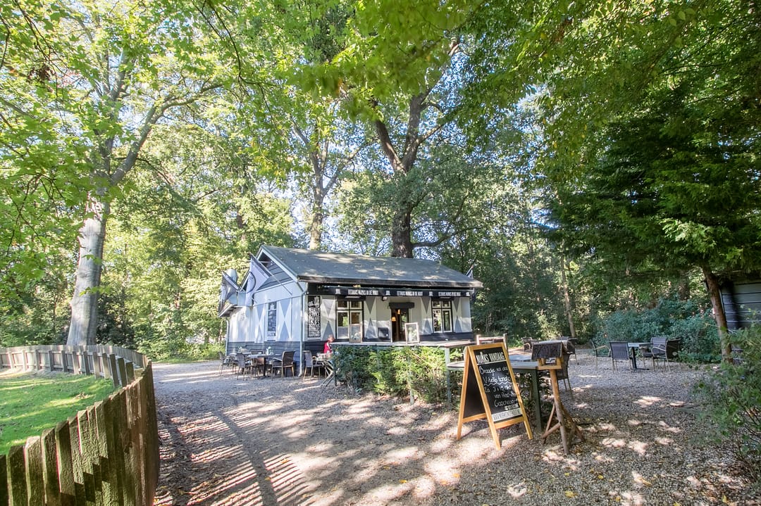 Foto 41 van Uit den Bosstraat 11