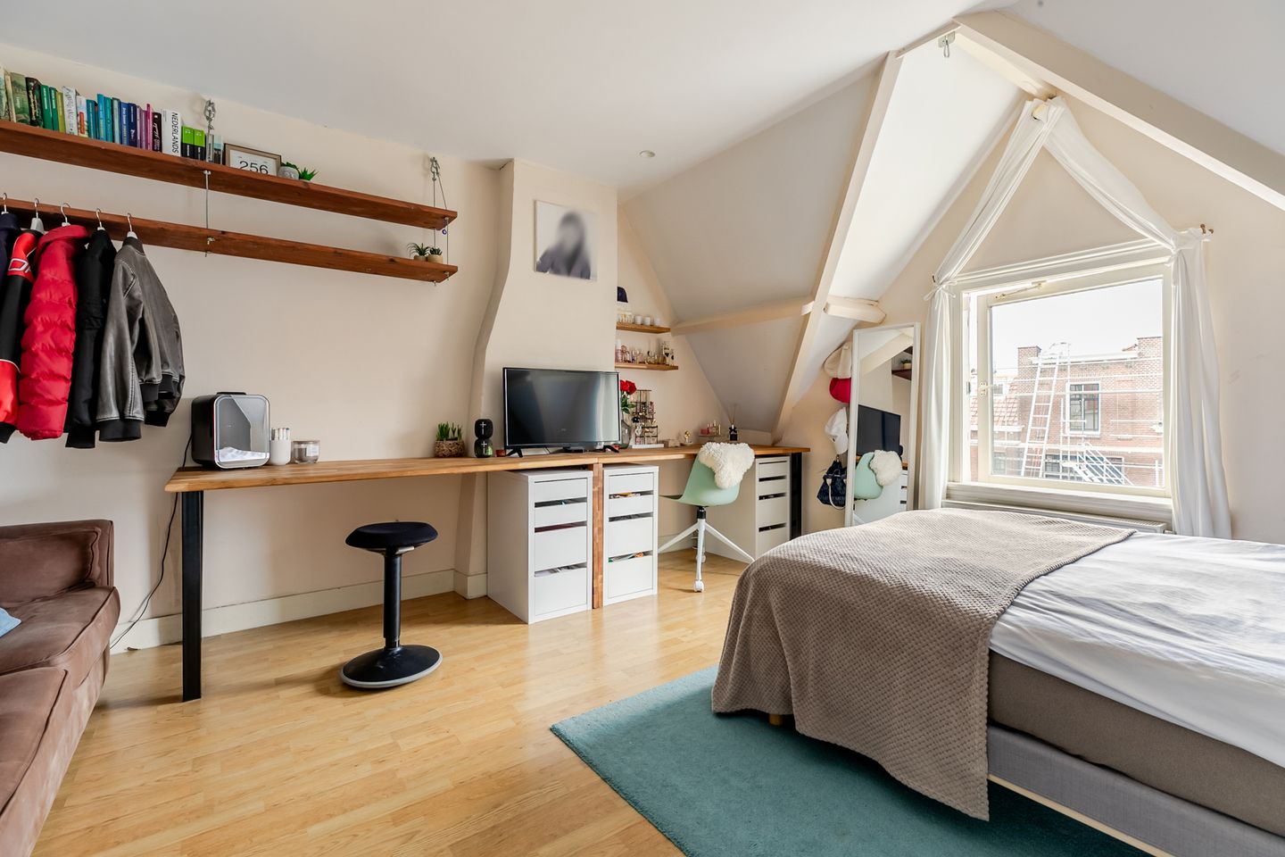 Foto 29 van Uit den Bosstraat 11