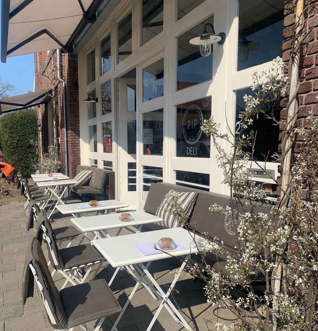 Foto 43 van Uit den Bosstraat 11