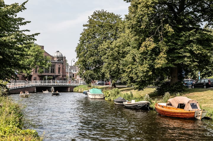 Foto 44 van Uit den Bosstraat 11