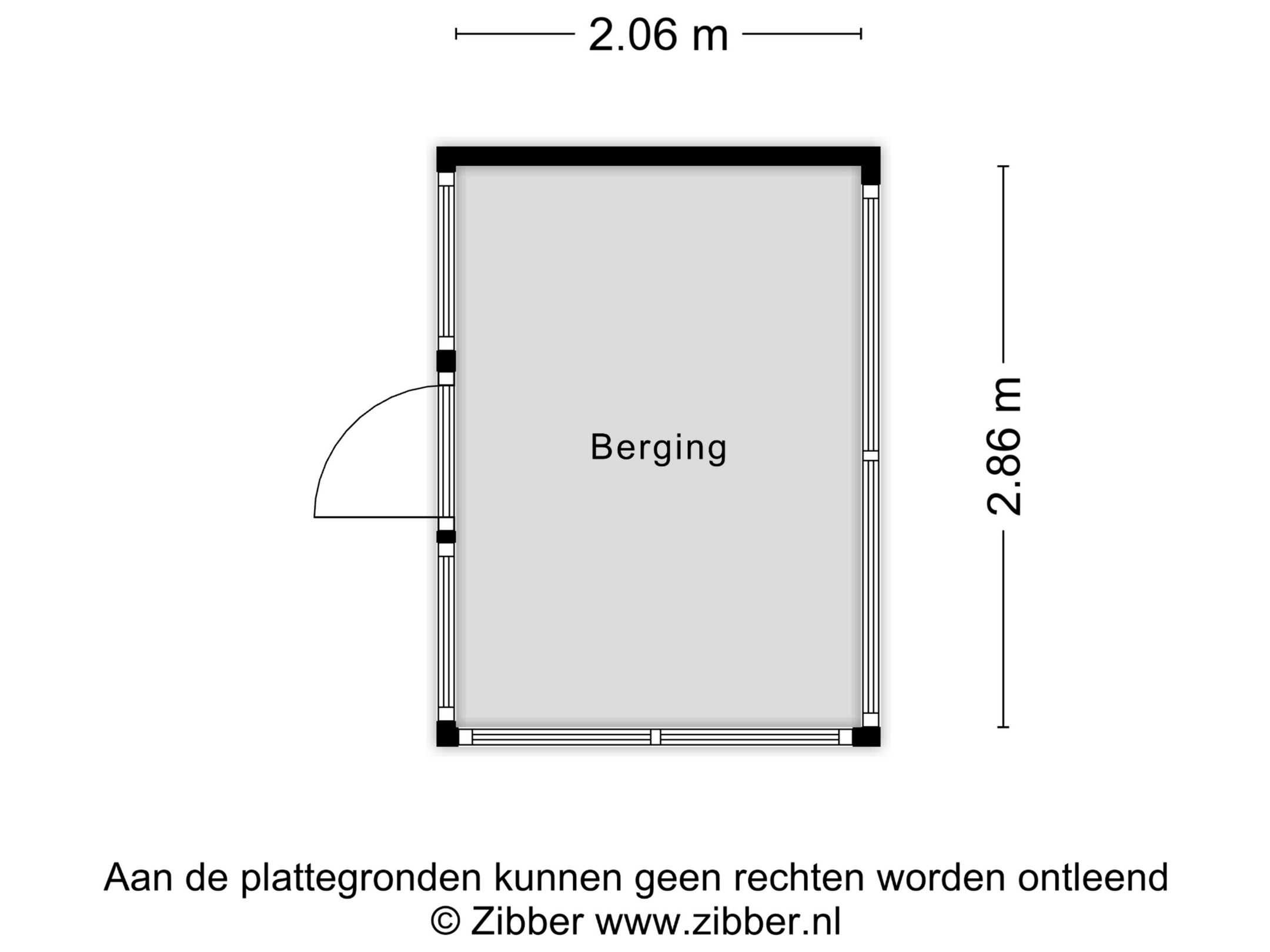 Foto 48 van Uit den Bosstraat 11