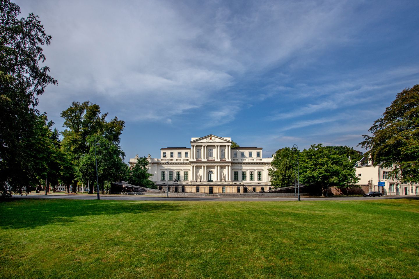 Foto 40 van Uit den Bosstraat 11