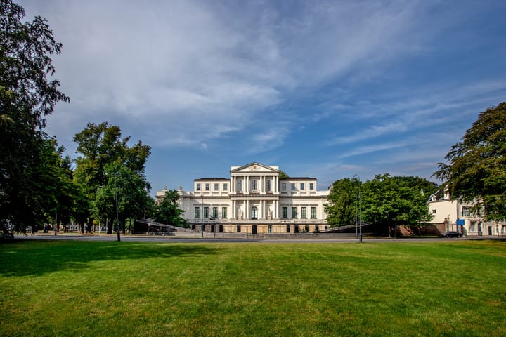 Foto 40 van Uit den Bosstraat 11