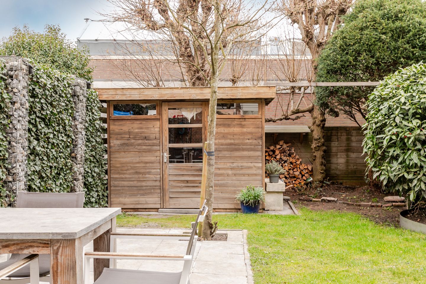 Foto 35 van Uit den Bosstraat 11