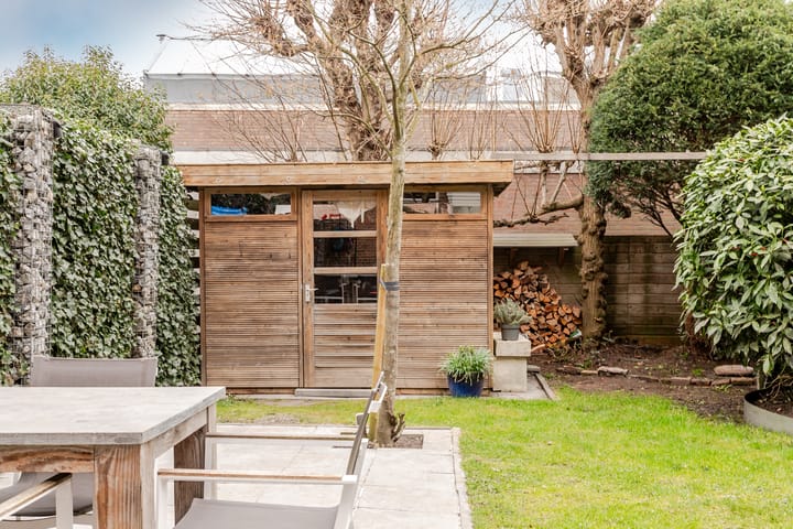 Foto 35 van Uit den Bosstraat 11