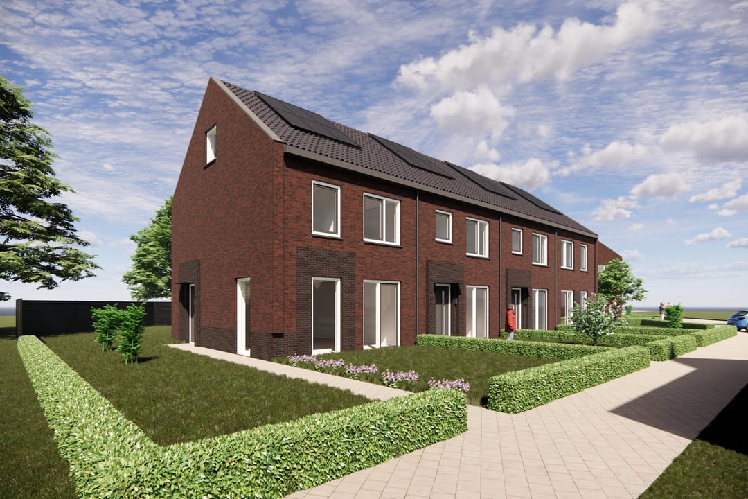 Photo 1 of Stelling 35