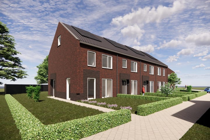 Foto 1 van Stelling 35