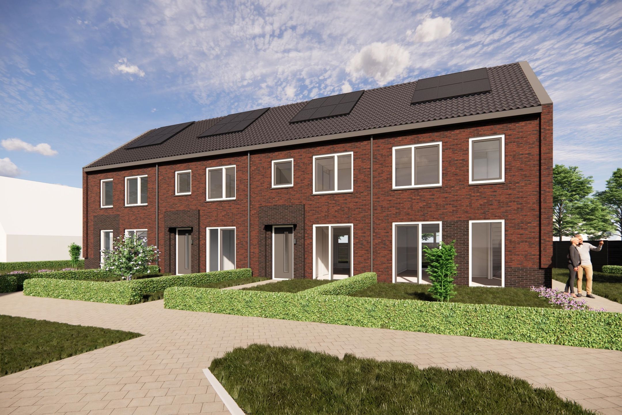 Photo 3 of Stelling 35