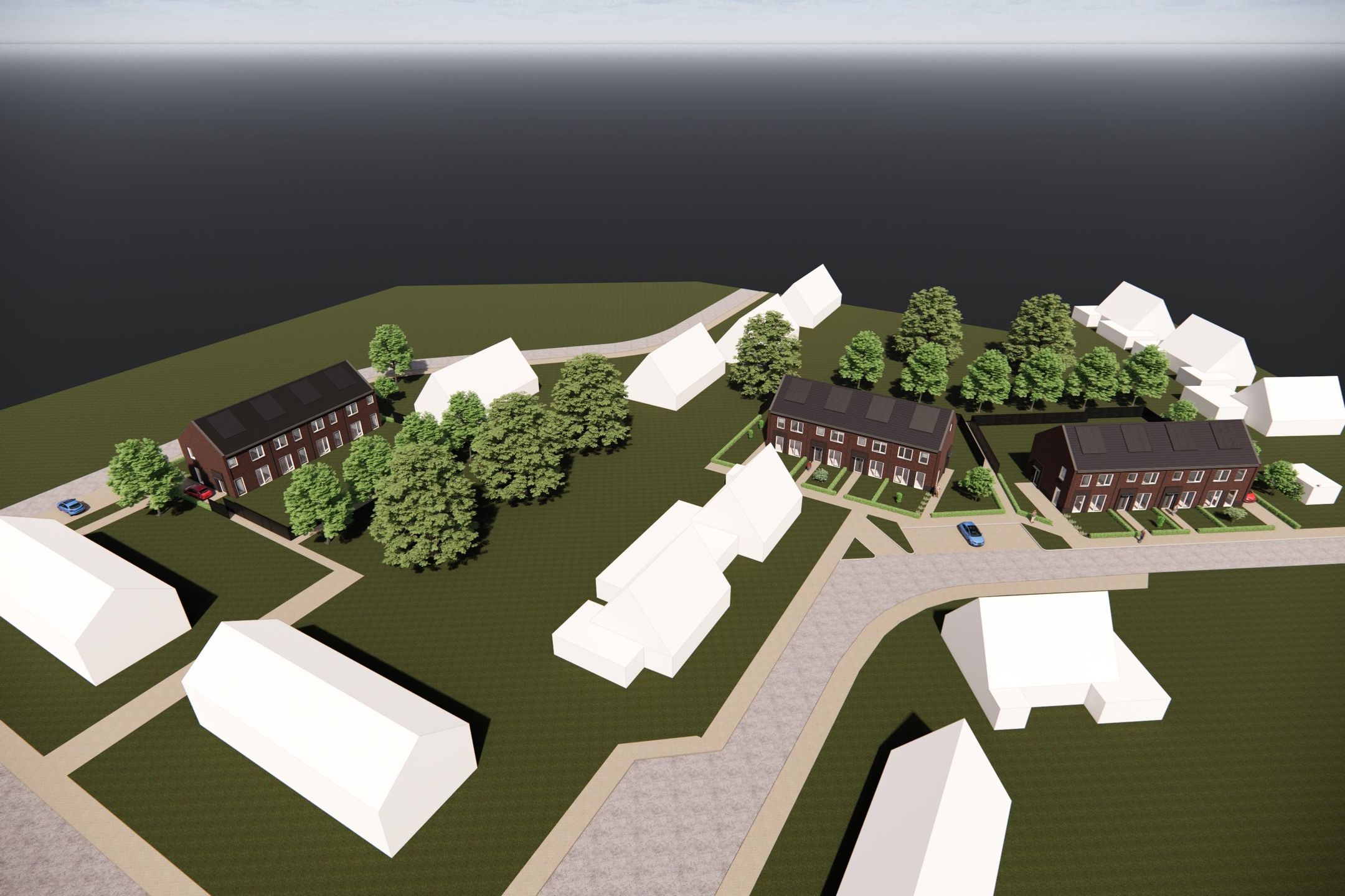 Photo 6 of Stelling 35