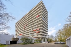 particuliere-woningen te huur op Eikendonck 25