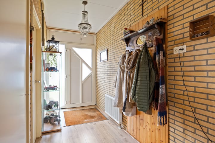 Foto 5 van Wilhelminalaan 107