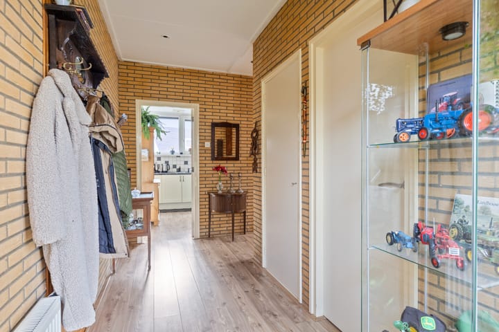 Foto 6 van Wilhelminalaan 107