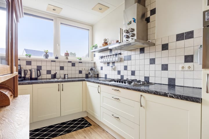 Foto 7 van Wilhelminalaan 107