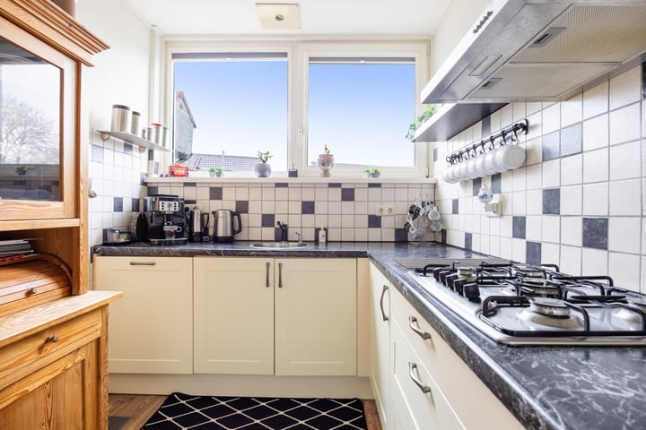 Foto 8 van Wilhelminalaan 107