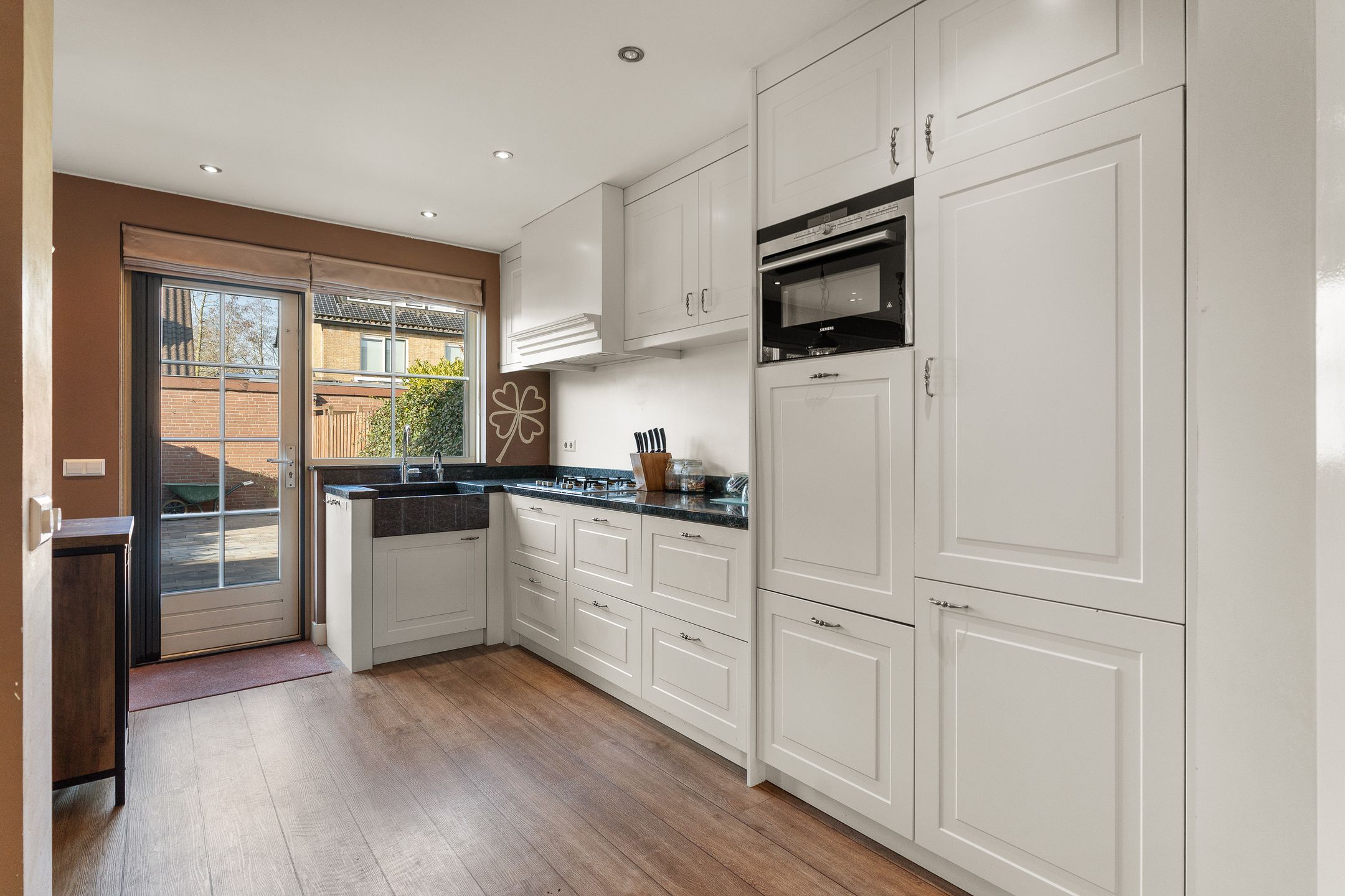 Foto 3 van Vennicxstraat 34