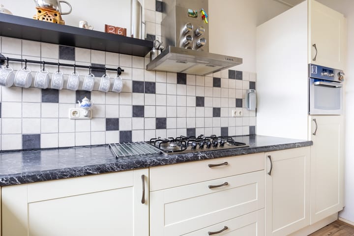 Foto 9 van Wilhelminalaan 107