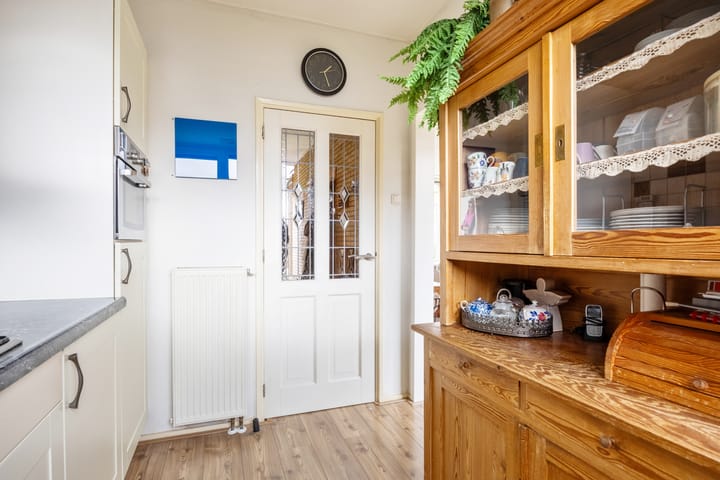 Foto 10 van Wilhelminalaan 107