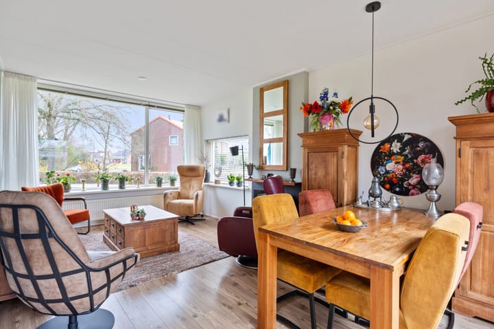 Foto 11 van Wilhelminalaan 107