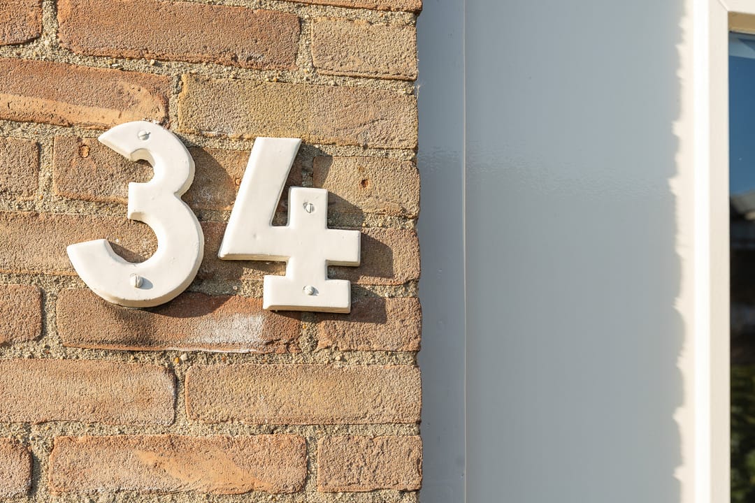 Foto 7 van Vennicxstraat 34