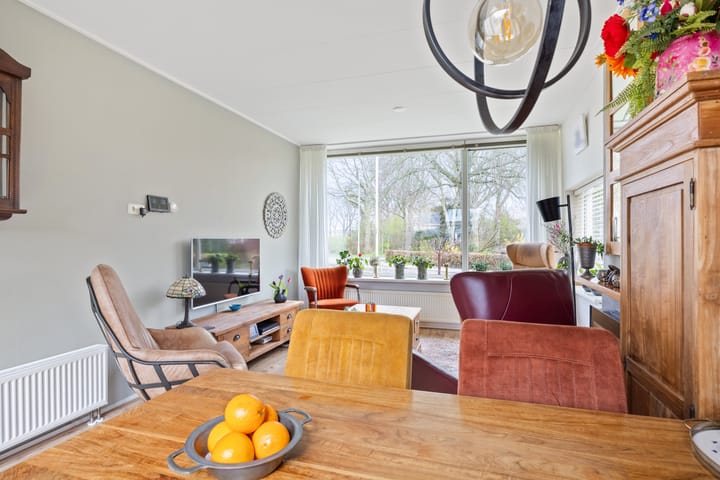 Foto 13 van Wilhelminalaan 107