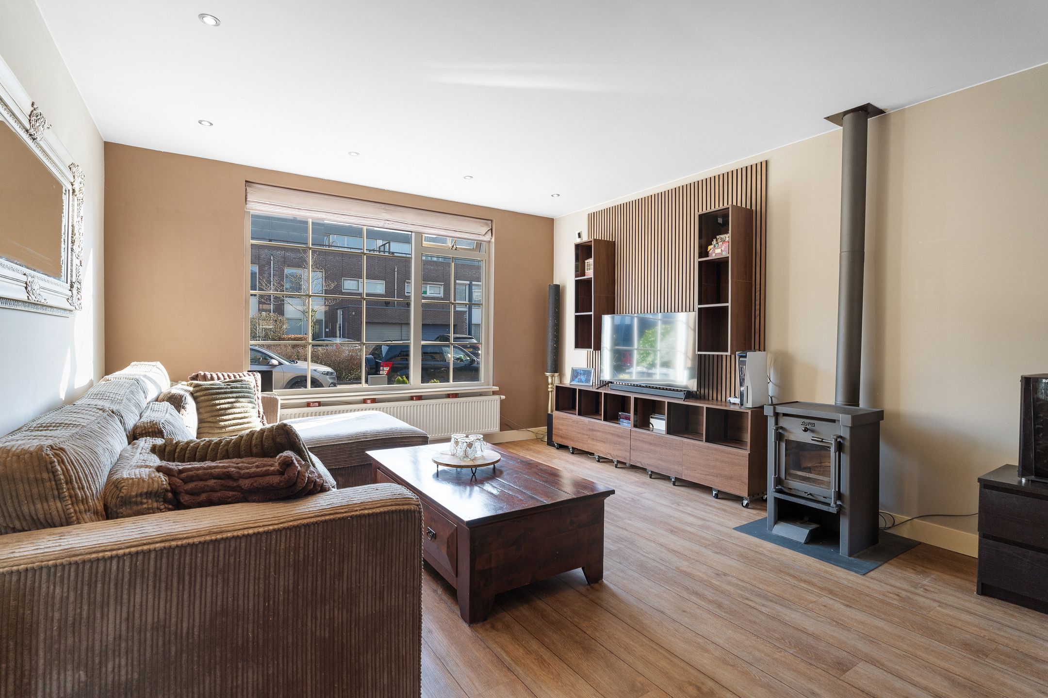 Foto 9 van Vennicxstraat 34