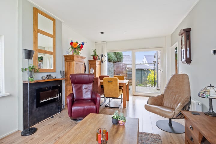 Foto 15 van Wilhelminalaan 107