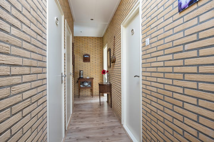 Foto 17 van Wilhelminalaan 107