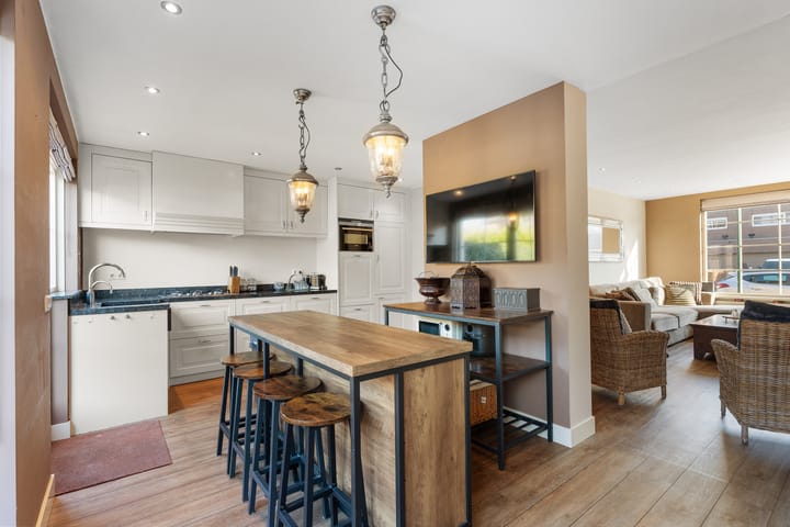 Foto 12 van Vennicxstraat 34