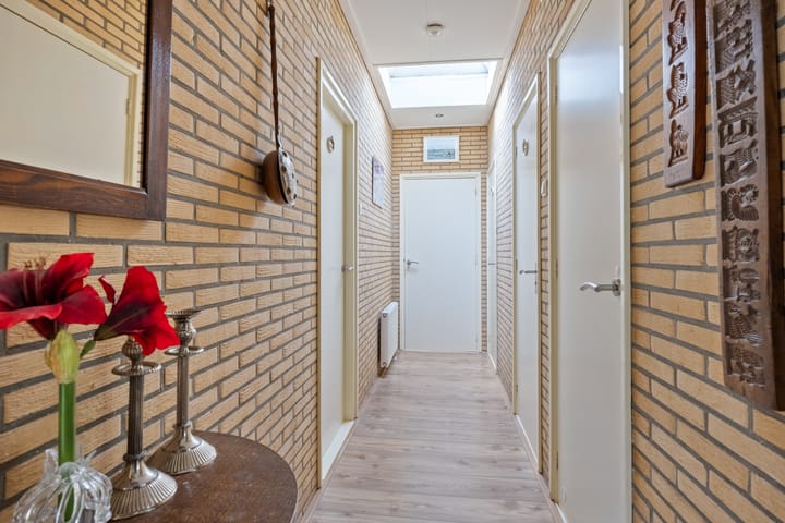 Foto 18 van Wilhelminalaan 107