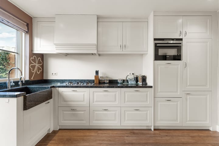 Foto 13 van Vennicxstraat 34